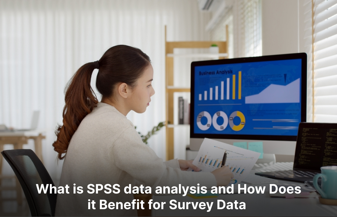 how-to-use-spss-for-data-analysis-part-01-youtube